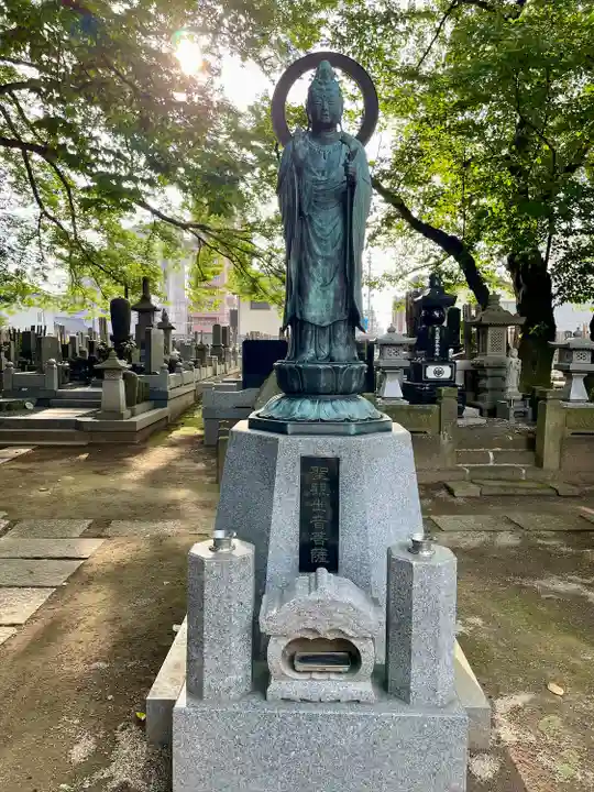 大聖院(茨城県)