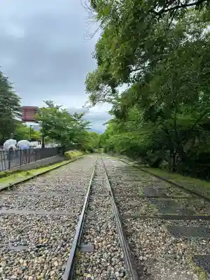 南禅寺(京都府)