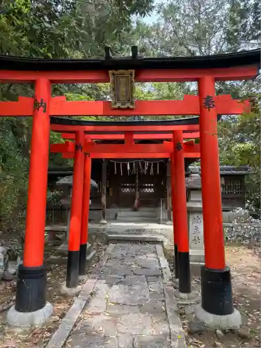 今宮神社(京都府)