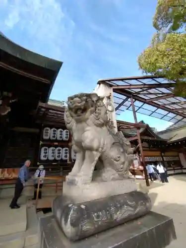 石切劔箭神社の{uncategorized: "未分類", other: "その他", undefined: "問題あり", building: "その他建物", grave: "お墓", sacred_gate: "鳥居", guardian: "狛犬", statue: "像", buddha: "仏像", history: "歴史", nature: "自然", garden: "庭園", animal: "動物", pagoda: "塔", temizu: "手水舎", mountain_gate: "山門・神門", sanctuary: "本殿・本堂", subordinate: "末社・摂社", art: "芸術", scenery: "景色", jizo: "地蔵", ema: "絵馬", goshuin: "御朱印", omikuji: "おみくじ", items: "授与品その他", amulet: "お守り", goshuincho: "御朱印帳", eats: "食事", festival: "お祭り", votive_dance: "神楽", shichigosan: "七五三参", wedding: "結婚式", experience: "体験その他", initially: "初詣", around: "周辺", anti_infection: "感染症対策"}