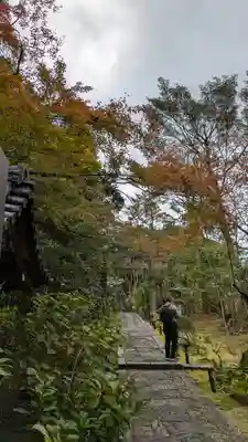 金地院(京都府)