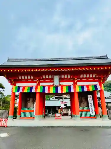 満願寺(千葉県)