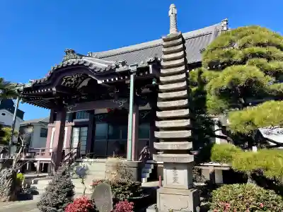 円頓寺の{uncategorized: "未分類", other: "その他", undefined: "問題あり", building: "その他建物", grave: "お墓", sacred_gate: "鳥居", guardian: "狛犬", statue: "像", buddha: "仏像", history: "歴史", nature: "自然", garden: "庭園", animal: "動物", pagoda: "塔", temizu: "手水舎", mountain_gate: "山門・神門", sanctuary: "本殿・本堂", subordinate: "末社・摂社", art: "芸術", scenery: "景色", jizo: "地蔵", ema: "絵馬", goshuin: "御朱印", omikuji: "おみくじ", items: "授与品その他", amulet: "お守り", goshuincho: "御朱印帳", eats: "食事", festival: "お祭り", votive_dance: "神楽", shichigosan: "七五三参", wedding: "結婚式", experience: "体験その他", initially: "初詣", around: "周辺", anti_infection: "感染症対策"}