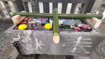 元町厳島神社(神奈川県)