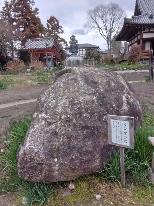 般若寺 ❁コスモス寺❁(奈良県)