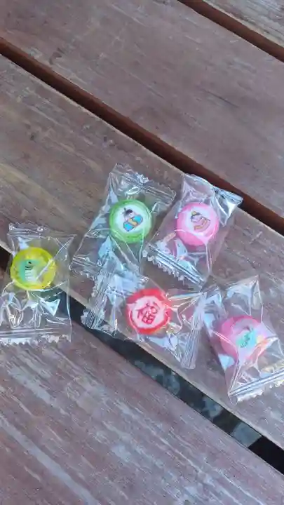 高円寺天祖神社(東京都)