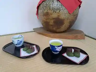 三嶋大社(静岡県)