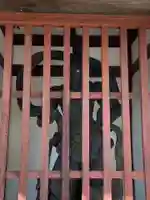 國分寺(広島県)