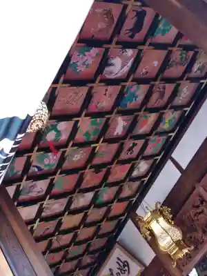 阿弥陀寺(福島県)