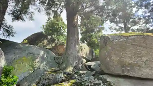 観世寺(福島県)