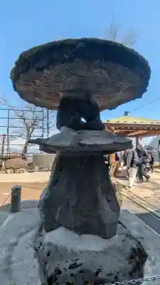 伊香保神社の{uncategorized: "未分類", other: "その他", undefined: "問題あり", building: "その他建物", grave: "お墓", sacred_gate: "鳥居", guardian: "狛犬", statue: "像", buddha: "仏像", history: "歴史", nature: "自然", garden: "庭園", animal: "動物", pagoda: "塔", temizu: "手水舎", mountain_gate: "山門・神門", sanctuary: "本殿・本堂", subordinate: "末社・摂社", art: "芸術", scenery: "景色", jizo: "地蔵", ema: "絵馬", goshuin: "御朱印", omikuji: "おみくじ", items: "授与品その他", amulet: "お守り", goshuincho: "御朱印帳", eats: "食事", festival: "お祭り", votive_dance: "神楽", shichigosan: "七五三参", wedding: "結婚式", experience: "体験その他", initially: "初詣", around: "周辺", anti_infection: "感染症対策"}