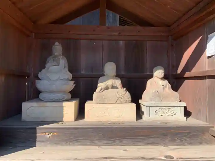 茲眼寺(千葉県)