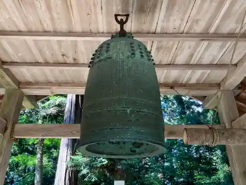 大塩八幡宮のその他建物