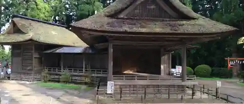 中尊寺の{uncategorized: "未分類", other: "その他", undefined: "問題あり", building: "その他建物", grave: "お墓", sacred_gate: "鳥居", guardian: "狛犬", statue: "像", buddha: "仏像", history: "歴史", nature: "自然", garden: "庭園", animal: "動物", pagoda: "塔", temizu: "手水舎", mountain_gate: "山門・神門", sanctuary: "本殿・本堂", subordinate: "末社・摂社", art: "芸術", scenery: "景色", jizo: "地蔵", ema: "絵馬", goshuin: "御朱印", omikuji: "おみくじ", items: "授与品その他", amulet: "お守り", goshuincho: "御朱印帳", eats: "食事", festival: "お祭り", votive_dance: "神楽", shichigosan: "七五三参", wedding: "結婚式", experience: "体験その他", initially: "初詣", around: "周辺", anti_infection: "感染症対策"}