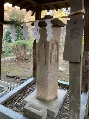 興禅寺(神奈川県)