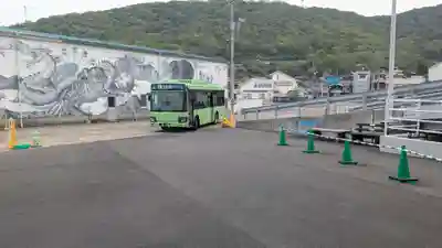 観音寺(香川県)