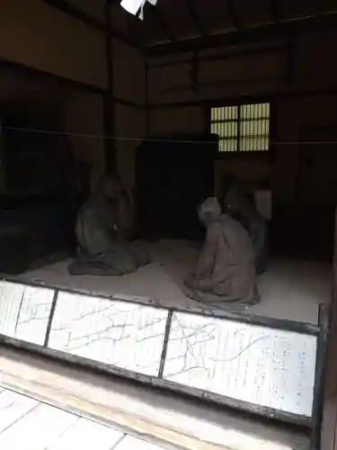 京都乃木神社(京都府)