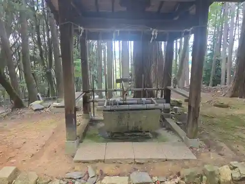 長尾天満宮(京都府)