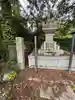 補陀洛寺(京都府)