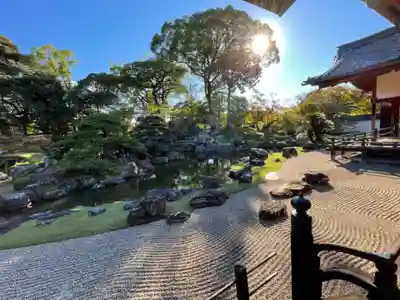 醍醐寺(京都府)