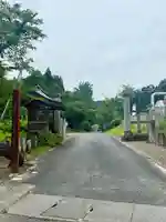 黄金寺(宮城県)