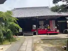 満足稲荷神社(京都府)