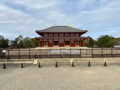 興福寺(奈良県)