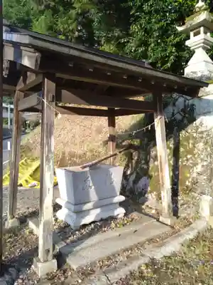 神明社(愛知県)