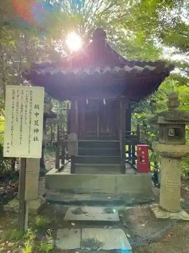 玉井宮東照宮の{uncategorized: "未分類", other: "その他", undefined: "問題あり", building: "その他建物", grave: "お墓", sacred_gate: "鳥居", guardian: "狛犬", statue: "像", buddha: "仏像", history: "歴史", nature: "自然", garden: "庭園", animal: "動物", pagoda: "塔", temizu: "手水舎", mountain_gate: "山門・神門", sanctuary: "本殿・本堂", subordinate: "末社・摂社", art: "芸術", scenery: "景色", jizo: "地蔵", ema: "絵馬", goshuin: "御朱印", omikuji: "おみくじ", items: "授与品その他", amulet: "お守り", goshuincho: "御朱印帳", eats: "食事", festival: "お祭り", votive_dance: "神楽", shichigosan: "七五三参", wedding: "結婚式", experience: "体験その他", initially: "初詣", around: "周辺", anti_infection: "感染症対策"}