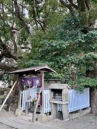東寺（教王護国寺）の{uncategorized: "未分類", other: "その他", undefined: "問題あり", building: "その他建物", grave: "お墓", sacred_gate: "鳥居", guardian: "狛犬", statue: "像", buddha: "仏像", history: "歴史", nature: "自然", garden: "庭園", animal: "動物", pagoda: "塔", temizu: "手水舎", mountain_gate: "山門・神門", sanctuary: "本殿・本堂", subordinate: "末社・摂社", art: "芸術", scenery: "景色", jizo: "地蔵", ema: "絵馬", goshuin: "御朱印", omikuji: "おみくじ", items: "授与品その他", amulet: "お守り", goshuincho: "御朱印帳", eats: "食事", festival: "お祭り", votive_dance: "神楽", shichigosan: "七五三参", wedding: "結婚式", experience: "体験その他", initially: "初詣", around: "周辺", anti_infection: "感染症対策"}