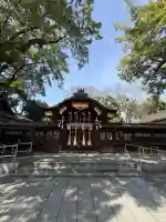護王神社の{uncategorized: "未分類", other: "その他", undefined: "問題あり", building: "その他建物", grave: "お墓", sacred_gate: "鳥居", guardian: "狛犬", statue: "像", buddha: "仏像", history: "歴史", nature: "自然", garden: "庭園", animal: "動物", pagoda: "塔", temizu: "手水舎", mountain_gate: "山門・神門", sanctuary: "本殿・本堂", subordinate: "末社・摂社", art: "芸術", scenery: "景色", jizo: "地蔵", ema: "絵馬", goshuin: "御朱印", omikuji: "おみくじ", items: "授与品その他", amulet: "お守り", goshuincho: "御朱印帳", eats: "食事", festival: "お祭り", votive_dance: "神楽", shichigosan: "七五三参", wedding: "結婚式", experience: "体験その他", initially: "初詣", around: "周辺", anti_infection: "感染症対策"}