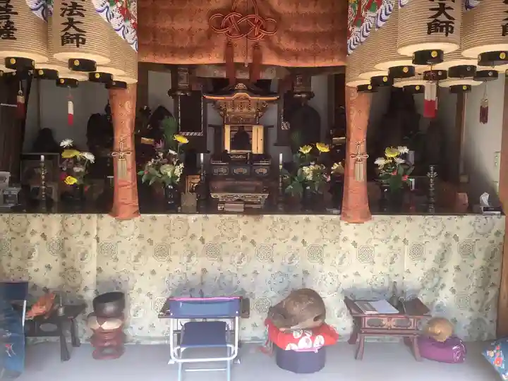 冨士八幡社のその他建物