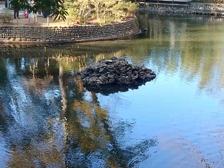 武蔵一宮氷川神社の{uncategorized: "未分類", other: "その他", undefined: "問題あり", building: "その他建物", grave: "お墓", sacred_gate: "鳥居", guardian: "狛犬", statue: "像", buddha: "仏像", history: "歴史", nature: "自然", garden: "庭園", animal: "動物", pagoda: "塔", temizu: "手水舎", mountain_gate: "山門・神門", sanctuary: "本殿・本堂", subordinate: "末社・摂社", art: "芸術", scenery: "景色", jizo: "地蔵", ema: "絵馬", goshuin: "御朱印", omikuji: "おみくじ", items: "授与品その他", amulet: "お守り", goshuincho: "御朱印帳", eats: "食事", festival: "お祭り", votive_dance: "神楽", shichigosan: "七五三参", wedding: "結婚式", experience: "体験その他", initially: "初詣", around: "周辺", anti_infection: "感染症対策"}