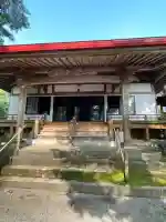 教願寺(宮崎県)