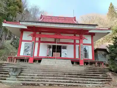 日輪寺(茨城県)