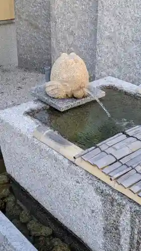 百萬遍知恩寺(京都府)