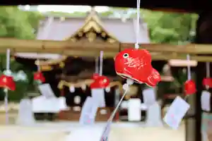 三津厳島神社の景色 2020年07月15日(水)〜(2020年07月12日(日) 06時20分24秒投稿)