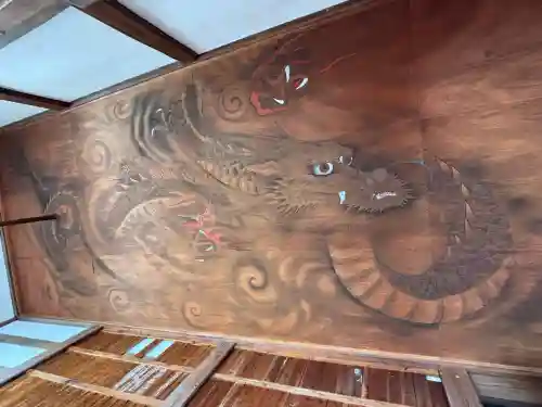 龍源院(静岡県)