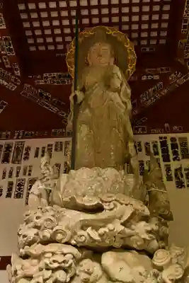 金昌寺(埼玉県)