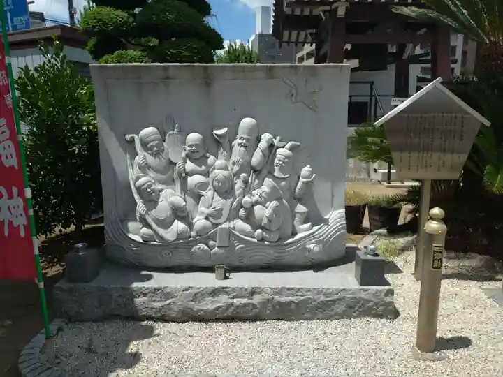 長全寺(千葉県)