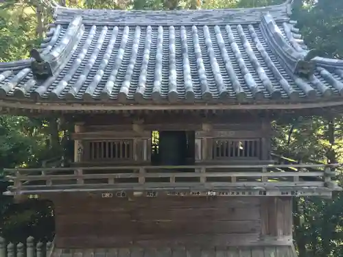 一乗寺のその他建物