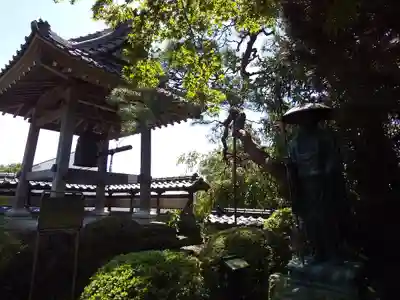 金剛寺のその他建物