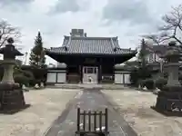 林香院(宮城県)