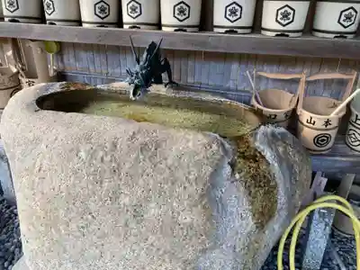 玄静院(東京都)