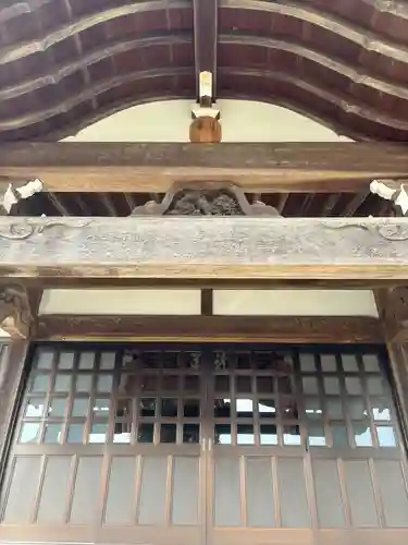 瑞祥院(茨城県)