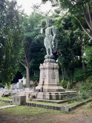 総持寺(神奈川県)