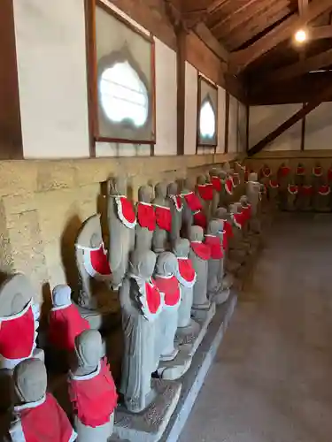 相即寺(東京都)