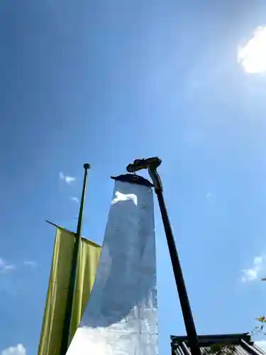 兄部坊のその他建物