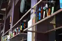 川崎大師(平間寺)(神奈川県)