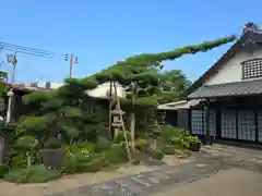 現光寺(兵庫県)